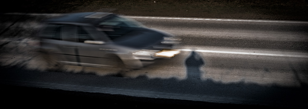 Platz 12 Juergen Bernd